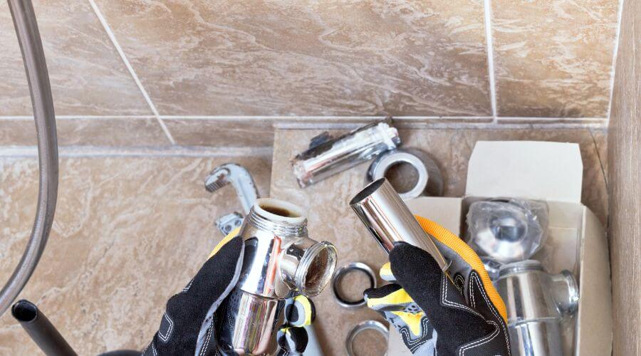 Local Chimney Repair in Canal Fulton, OH